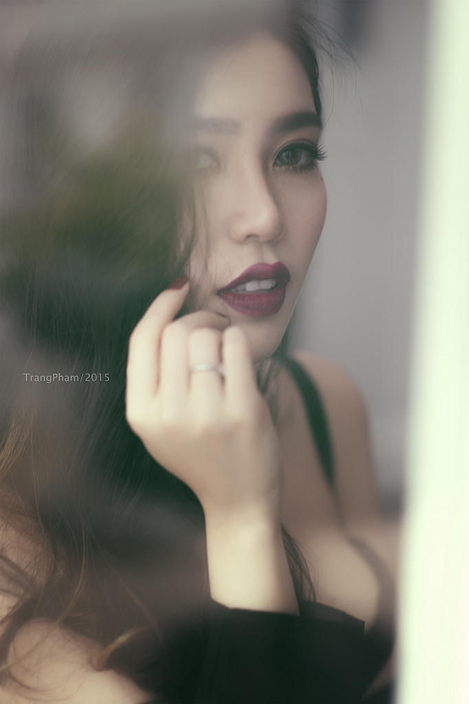 灵魂摆渡1